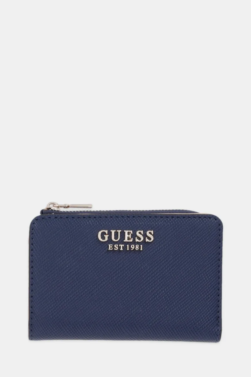 Πορτοφόλι Guess BOLENA
