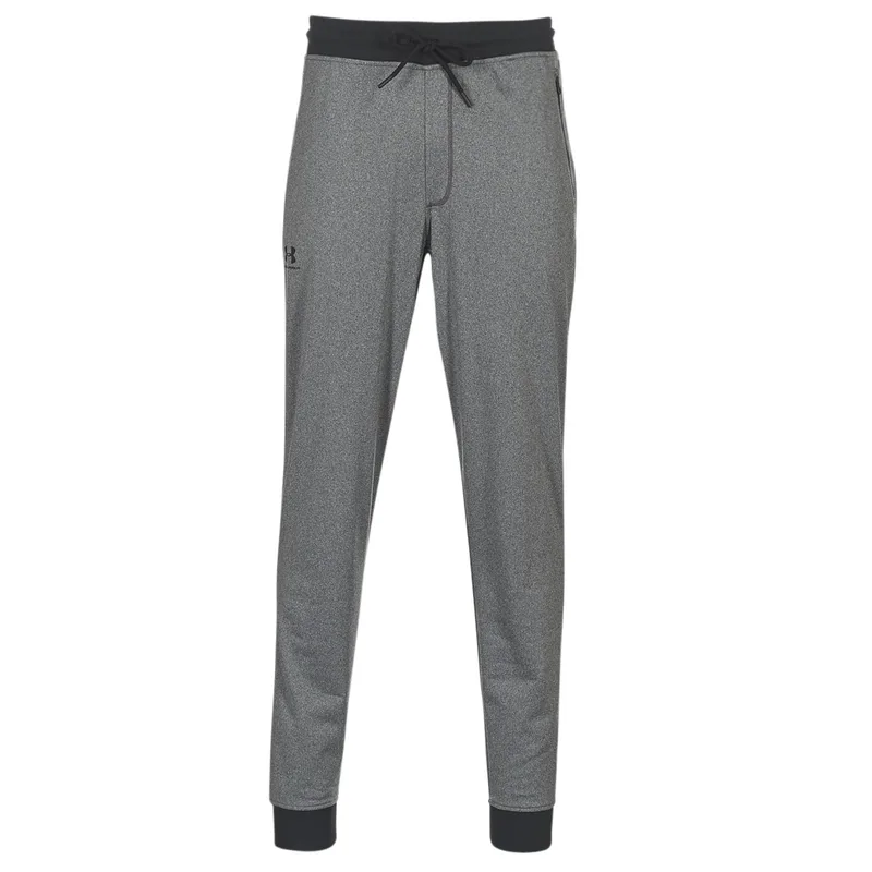 Φόρμες Under Armour SPORTSTYLE JOGGER