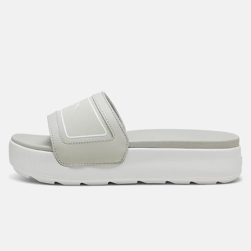 Puma Karmen Γυναικεία Slides (9000163150_72468)