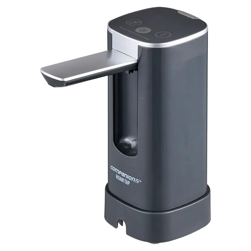 Companion Roam Campsite Water Tap Ηλεκτρική Βρύση 10001965