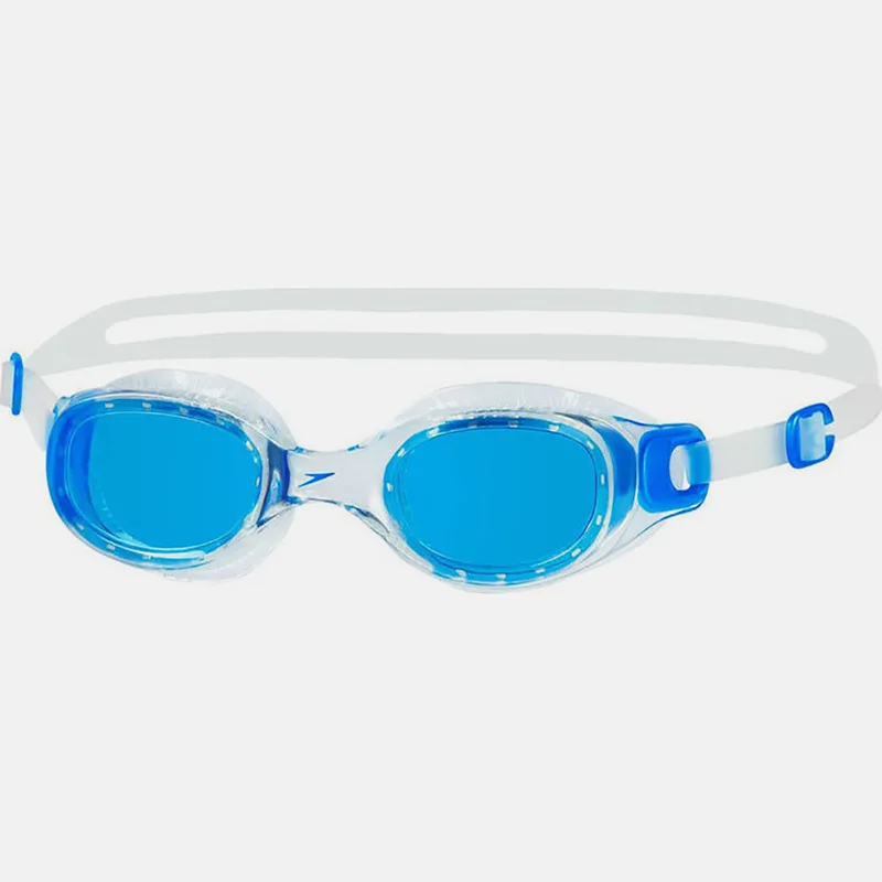 Speedo Futura Classic Γυαλιά Κολύμβησης (9000043254_6744)