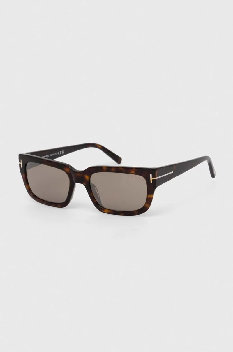 Γυαλιά ηλίου Tom Ford Ezra