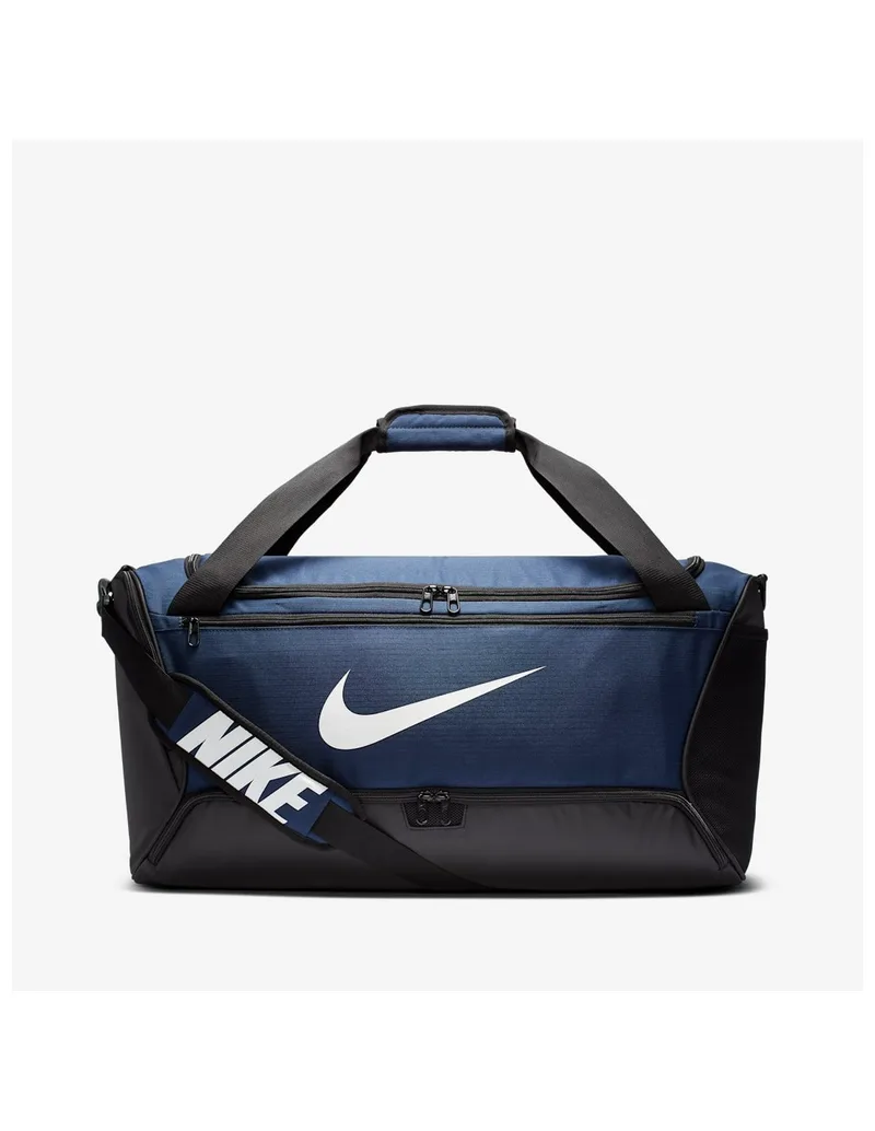 Nike Brasilia Training 90 Duffel BA5955410