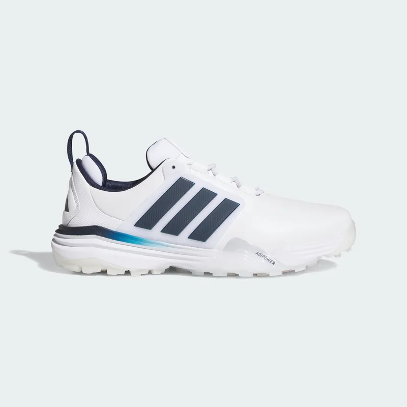 adidas M Adipower 26 Spikeless Golf Shoes (9000270876_93415)