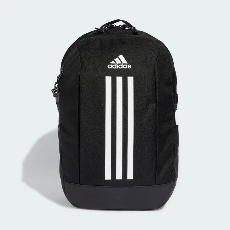 adidas Power Σακίδιο Πλάτης 26,4L (9000176363_22872)