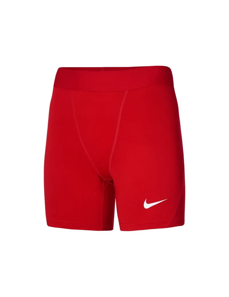 Shorts Nike DF Strike NP Short W DH8327 657
