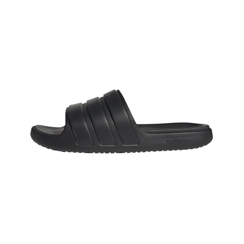 σαγιονάρες adidas Sandales Znsory Slide confort optimum