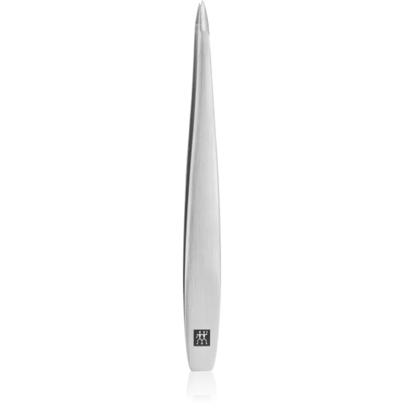 Zwilling Twinox τσιμπίδα 9 εκ