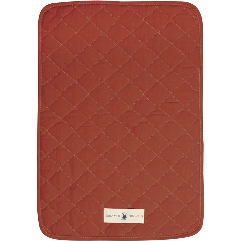 Σουπλά Τραπεζαρίας 35x50 Greenwich Polo 2642 Essential 35x50