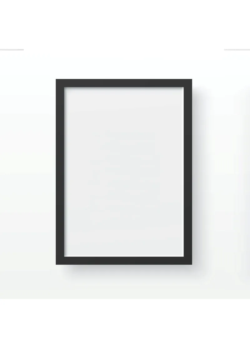 Home Deco - Πλαίσιο Kalune Design