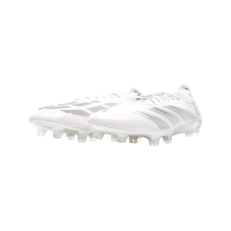 Ποδοσφαίρου adidas Baskets Football Shoes Performance blanc