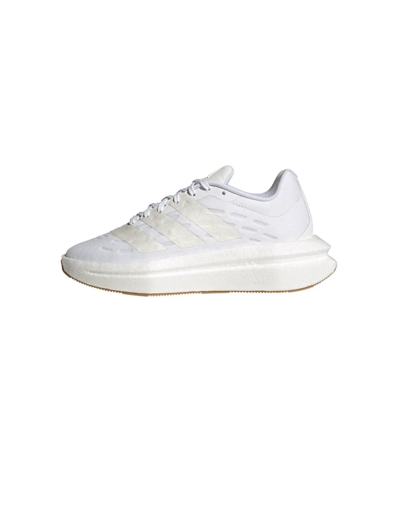 adidas Flowboost W JR7932 shoes