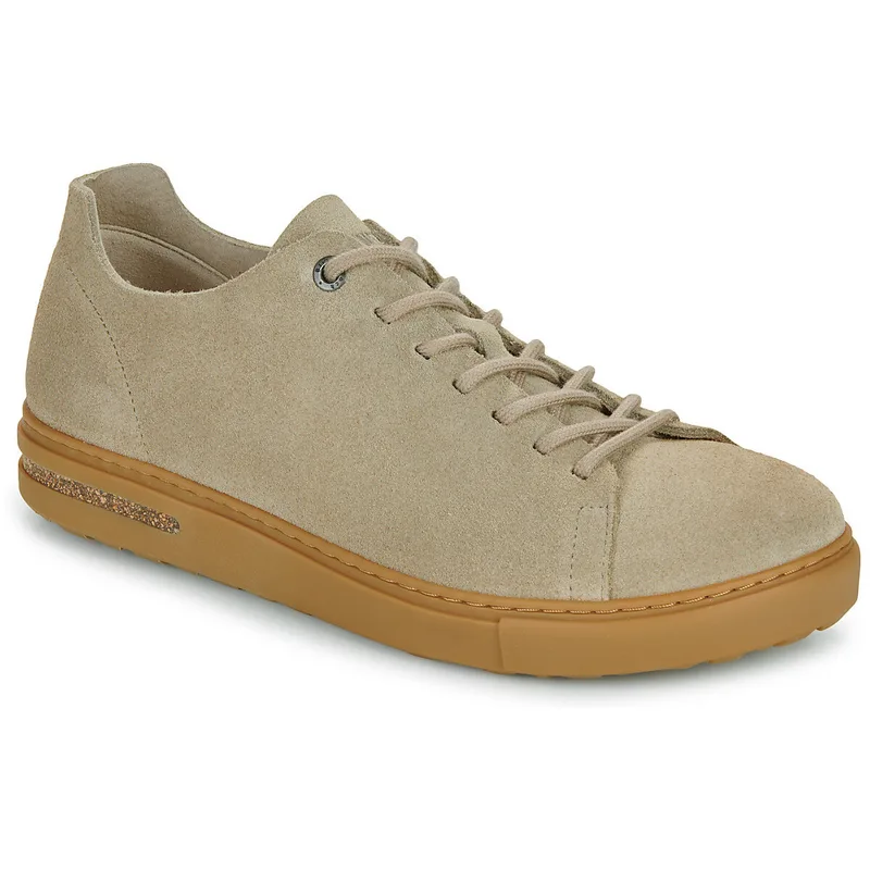 Xαμηλά Sneakers BIRKENSTOCK -