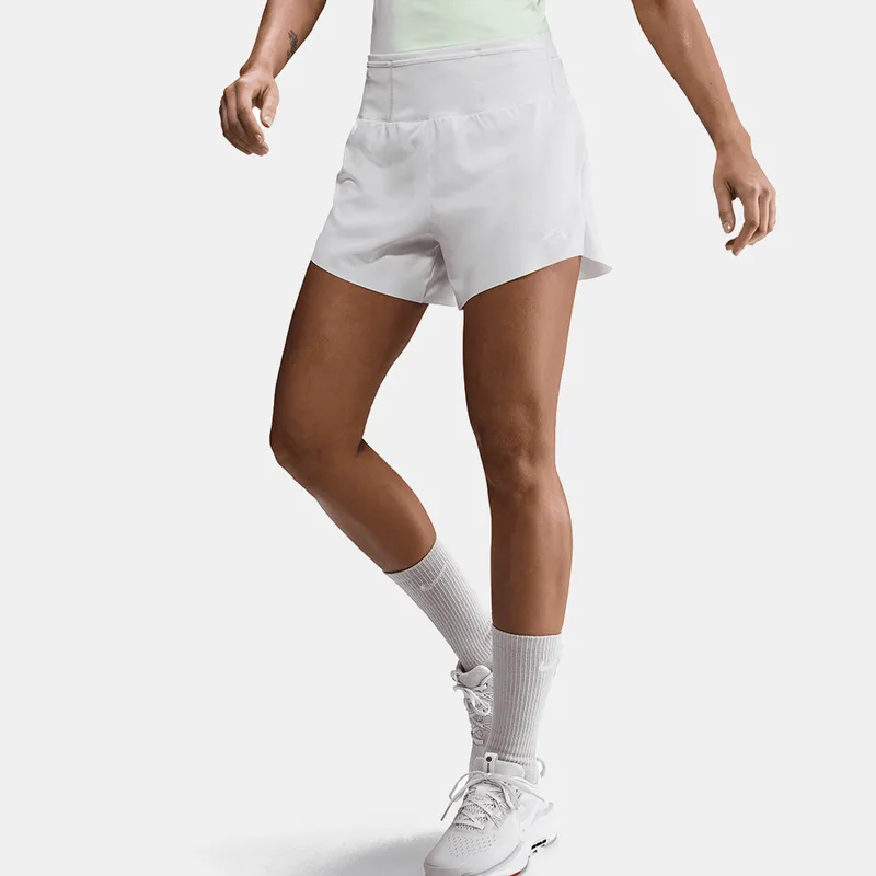 Nike Trail Dri-Fit Γυναικείο Σορτς για Τρέξιμο (9000207090_36243)