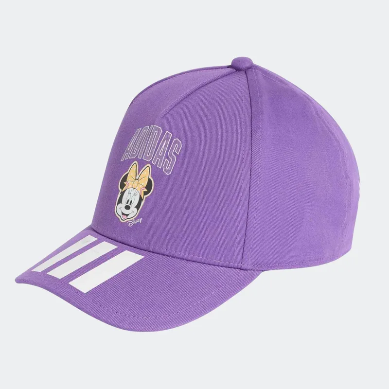 adidas Disney Mickey Mouse Cap