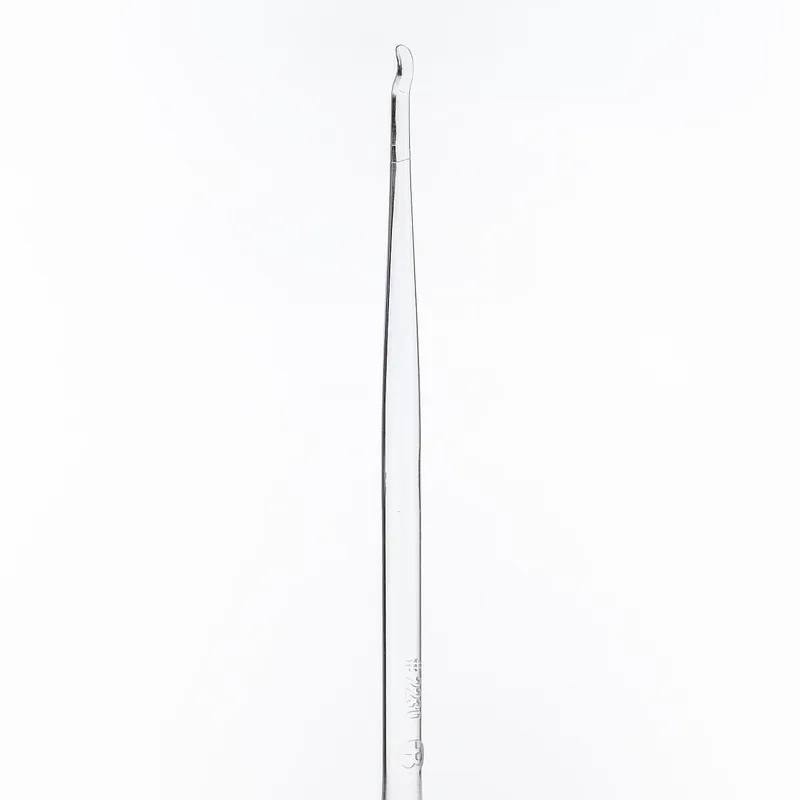 Φωτιζόμενες Κιουρέτες Αυτιών Bionix WaveCurette®