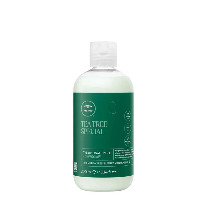 Tea Tree - Special The Original Tingle Conditioner (300ml)