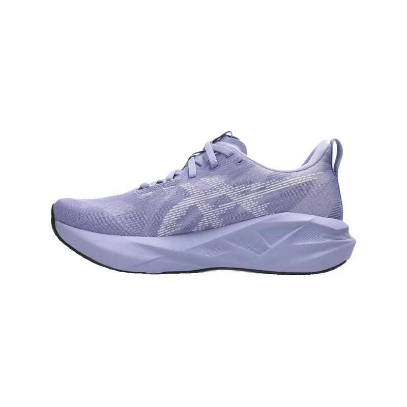 Παπούτσια για τρέξιμο Asics Chaussures de running novablast 5 mousse FF Blast Max