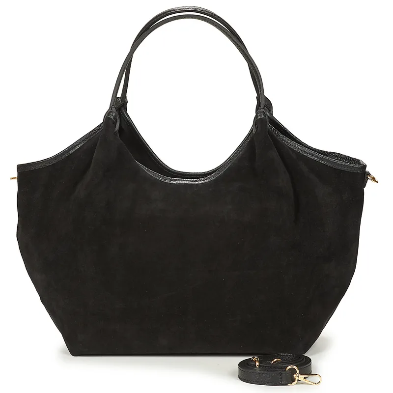 Τσάντες ώμου Betty London LEANA