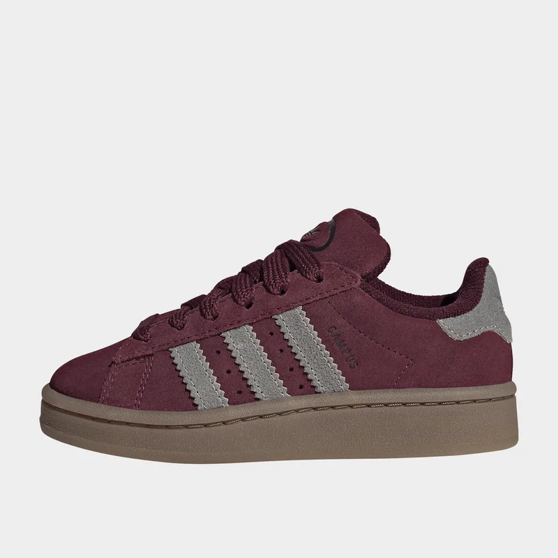 adidas Originals K Campus 00S (9000285115_95952)