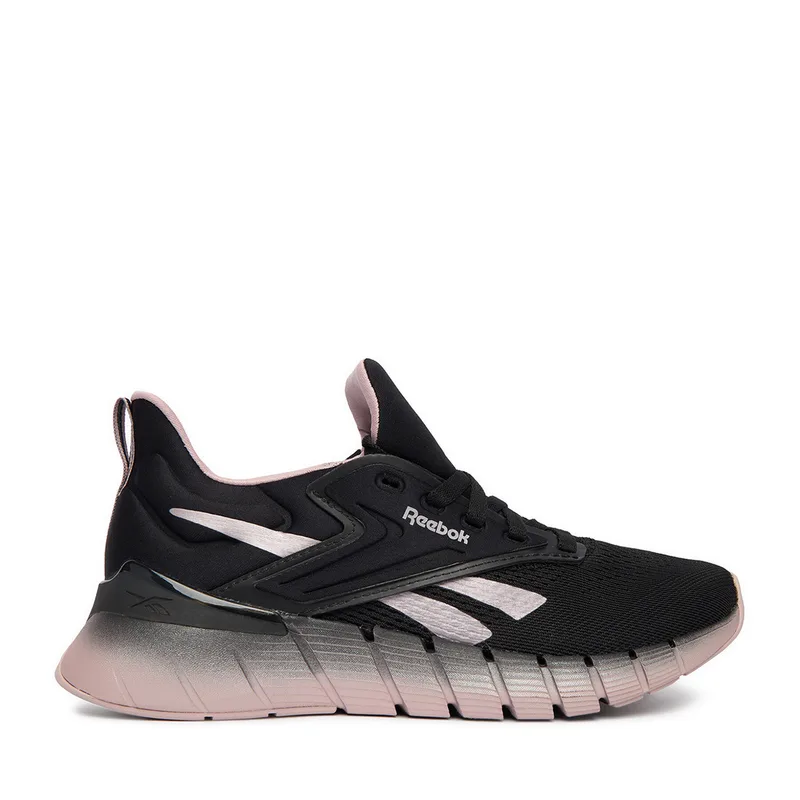 Παπούτσια για Γυμναστήριο Reebok EO-NANO GYM 100244694 Μαύρο