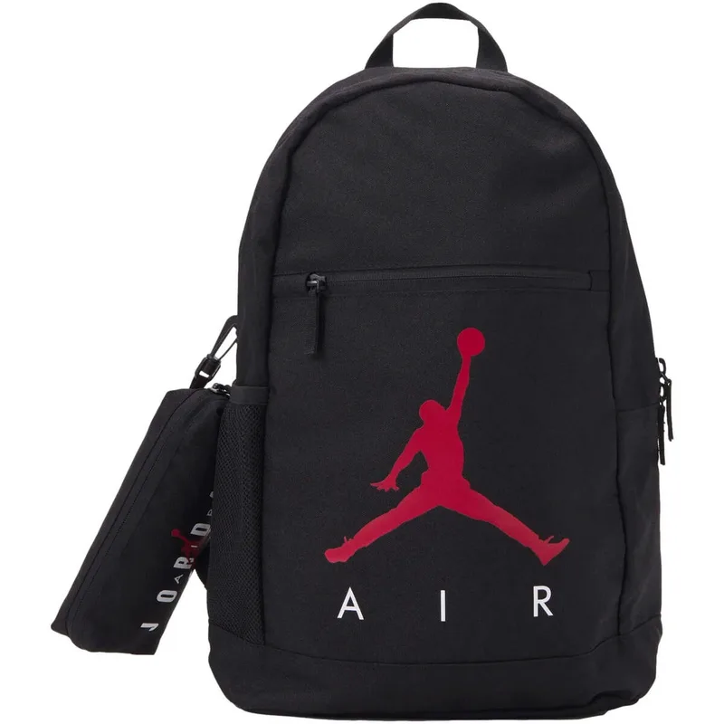 Σακίδιο πλάτης Nike 9B0503-023