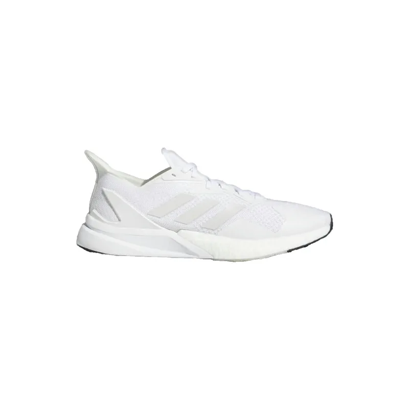 Παπούτσια για τρέξιμο adidas X9000L3