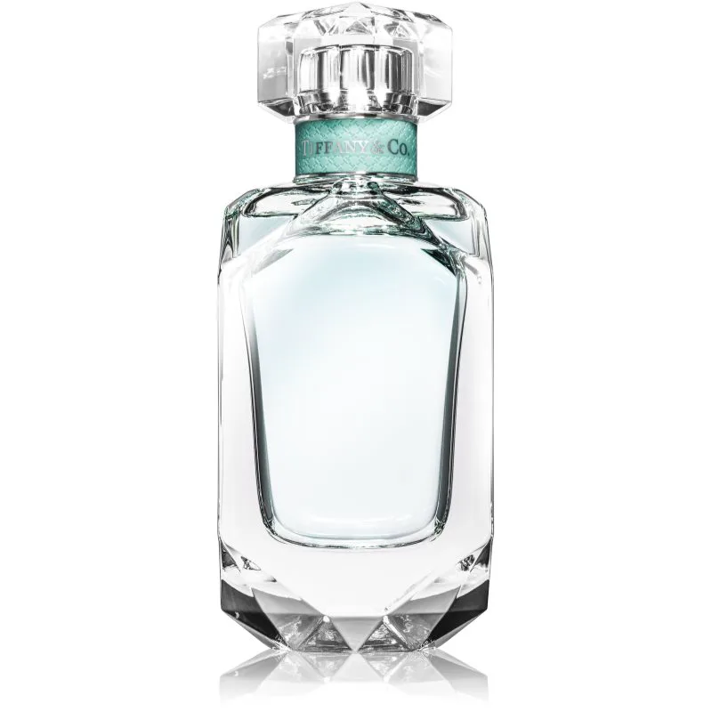 Tiffany & Co. Tiffany & Co. Eau de Parfum για γυναίκες 75 ml