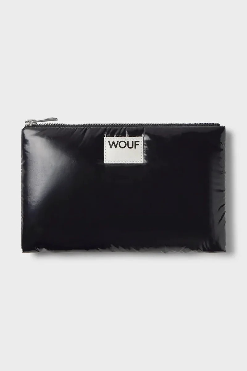 Νεσεσέρ καλλυντικών WOUF Nuit 21 x 13 cm