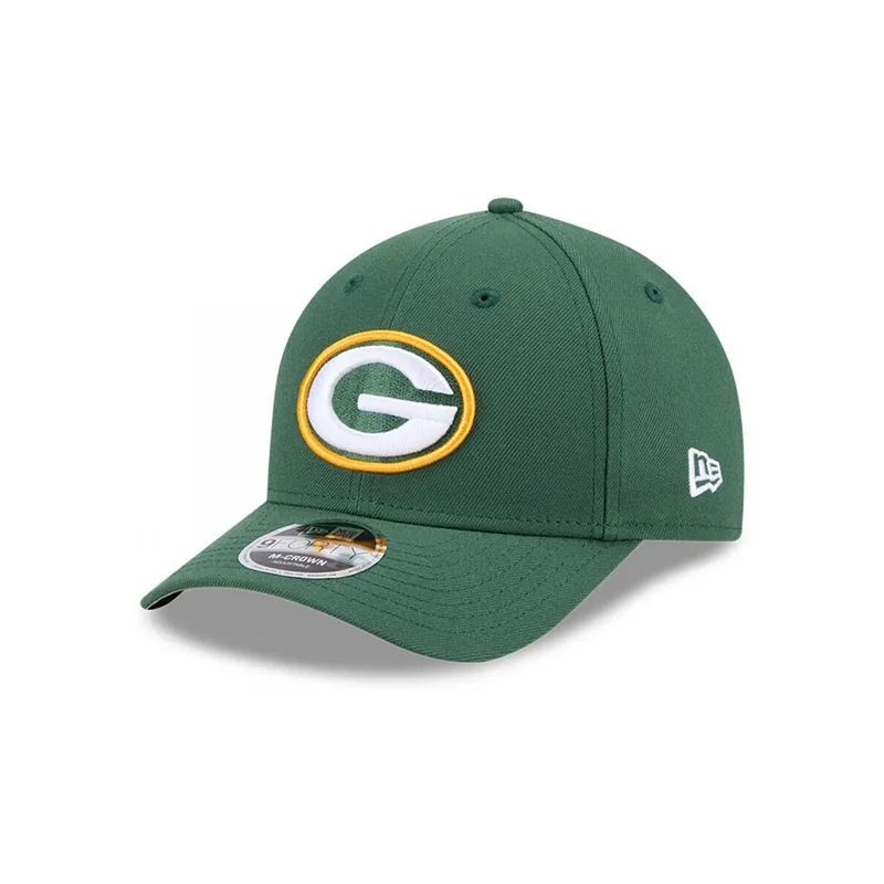 Κασκέτο New-Era Nfl team 940mc grepac