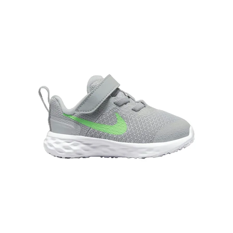 Παπούτσια για τρέξιμο Nike Revolution 6