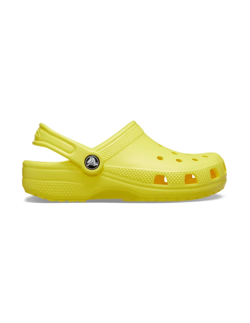 Crocs Classic Clog Kids 20699177J