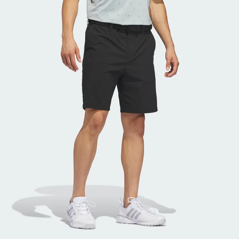 adidas M Ultimate365+ 8.5-Inch (9000284209_1469)