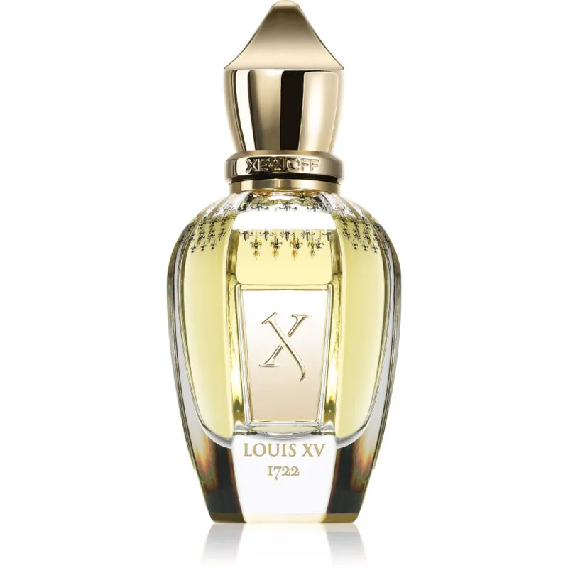Xerjoff Louis XV 1722 άρωμα unisex 50 ml