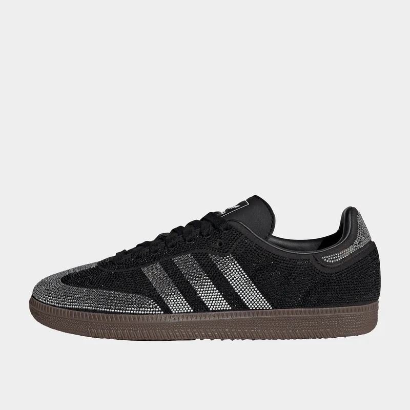 adidas Originals W Samba Og Shoes (9000260763_7620)