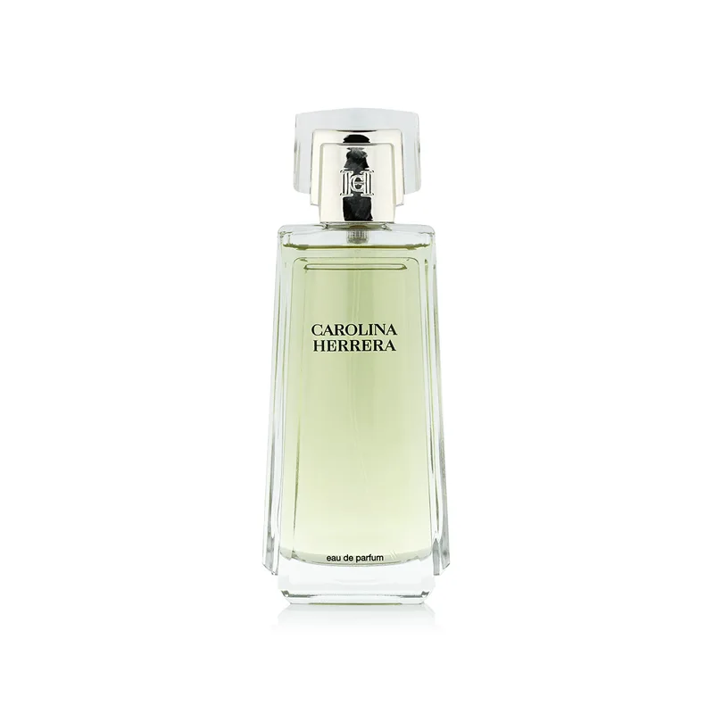 Carolina Herrera Carolina Herrera Eau De Parfum 100 ml (woman)