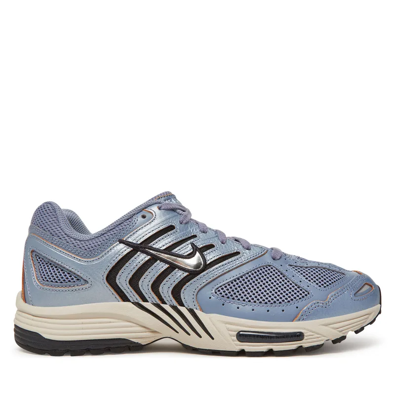 Αθλητικά Nike Air Pegasus HQ5725 Μπλε