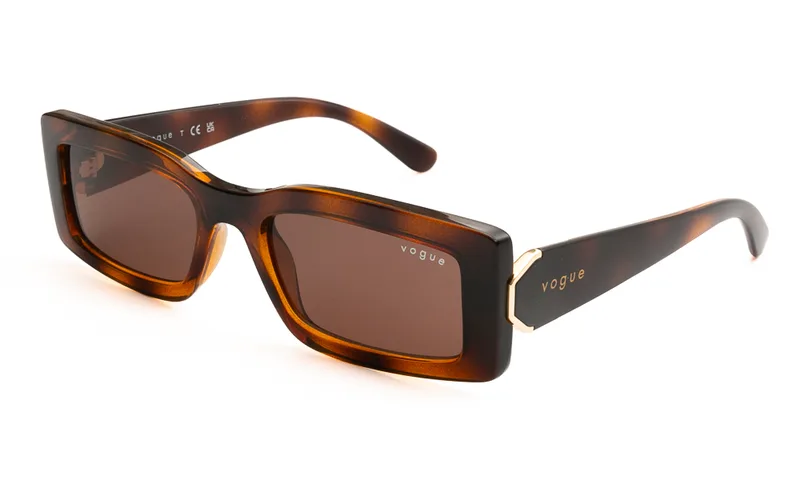 VOGUE ΓΥΑΛΙΑ ΗΛΙΟΥ VOGUE 5674S W65673 5319 5674S Ταρταρούγα