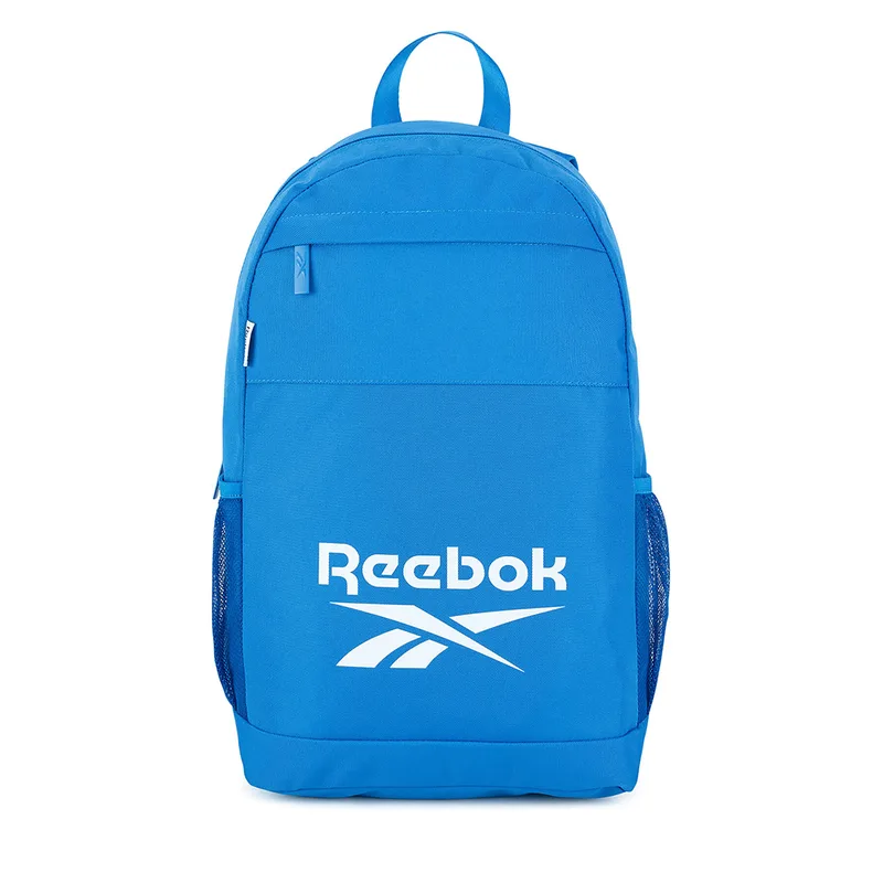 Σακίδιο Reebok RBK-B-006-CCC Μπλε