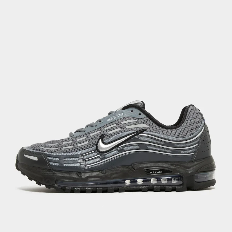 Nike Air Max TL 2.5 Ανδρικά Παπούτσια (9000252484_89836)