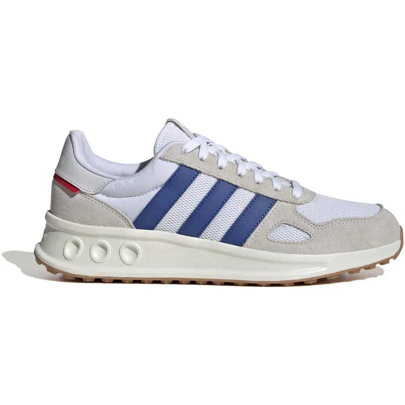 Xαμηλά Sneakers adidas IH8621