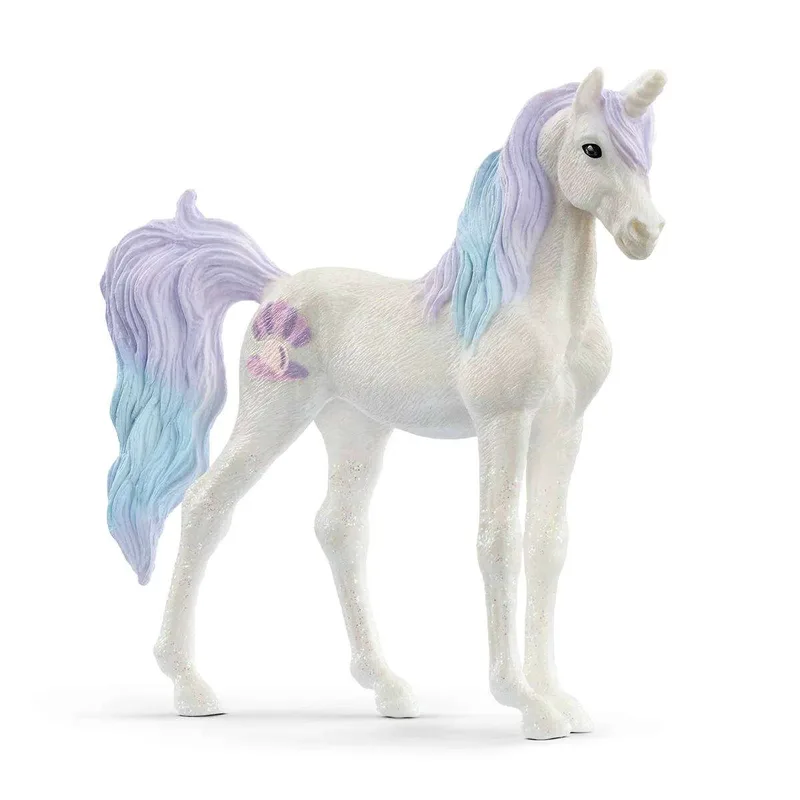 Μινιατούρα Schleich Μονόκερος Pearl 70773
