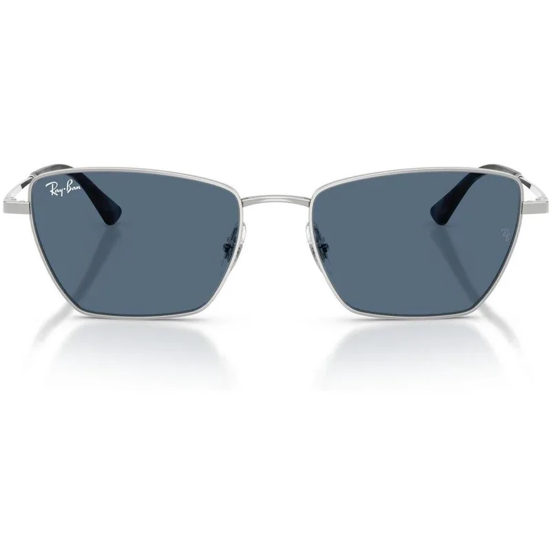 óculos de sol Ray-ban Irregolare - Unisex 0RB3783-56-003/80