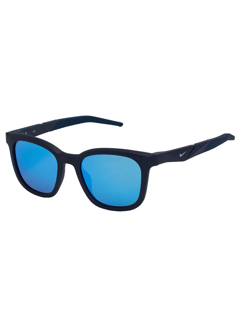 Sports Sunglasses - Unisex Γυαλιά Ηλίου Nike Vision