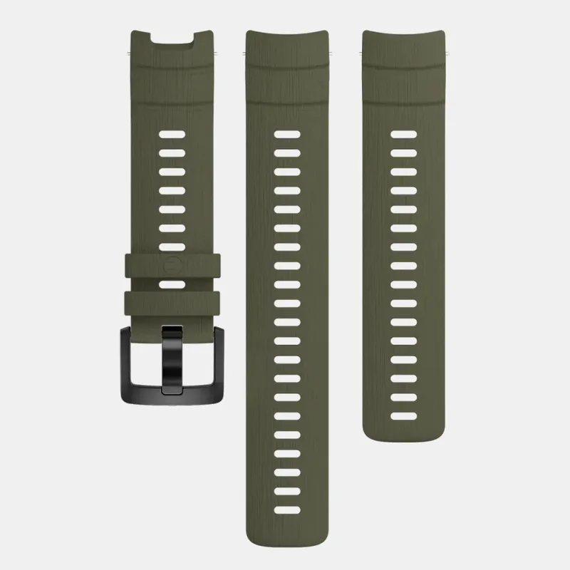 Polar Wirstband Street X S-L (9000286147_3565)