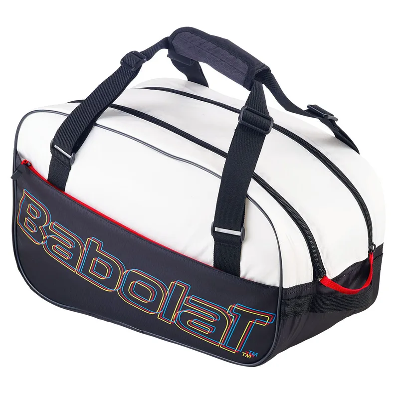 Τσάντα Πάντελ Babolat RH Lite