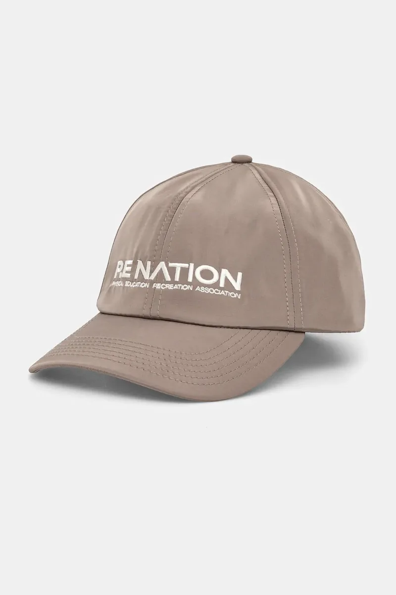 Καπέλο P.E Nation Elsewhere