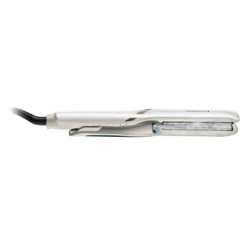Remington Hydraluxe PRO S9001 σίδερο ατμού 1 τμχ