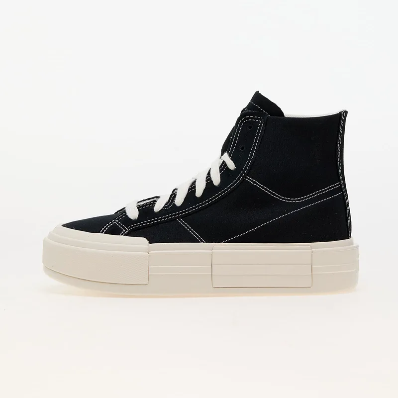 Sneakers Converse Chuck Taylor All Star Cruise Black/ Egret/ Black EUR 41