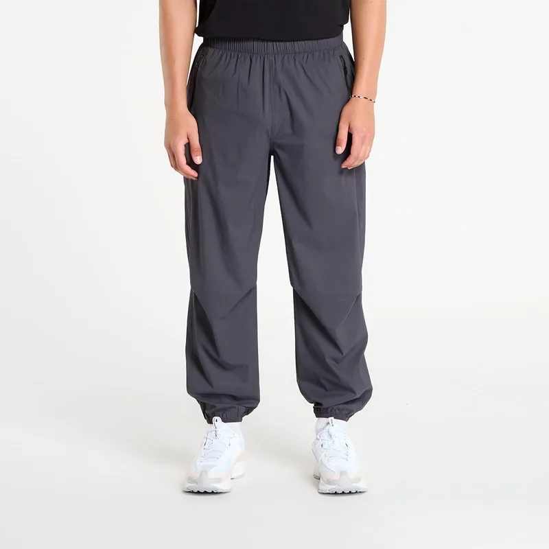 Παντελόνια The North Face M Redbox Packable Wind Pant Obsidian XL